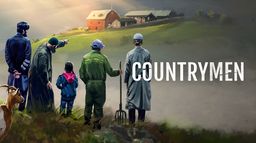 Countrymen