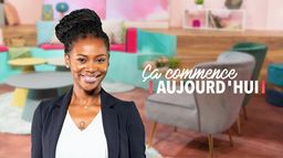 Ça commence aujourd'hui