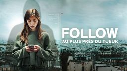 Follow