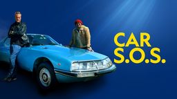 Car S.O.S