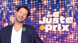 Le juste prix