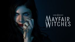Mayfair Witches