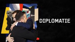 Diplomatie