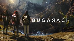 Bugarach