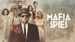 Mafia Spies