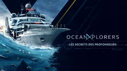OceanXplorers