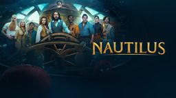 Nautilus