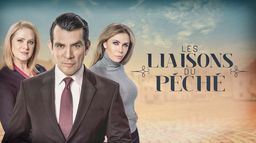 Les liaisons du péché