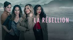La Rébellion