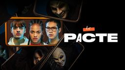 Le pacte