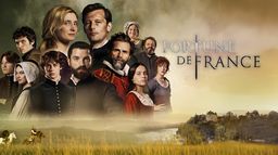 Fortune de France