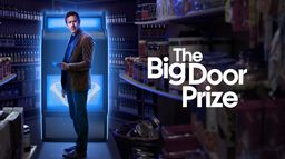 The Big Door Prize