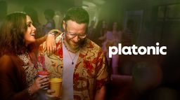 Platonic