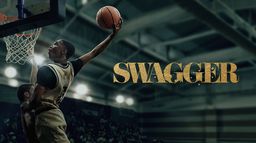 Swagger