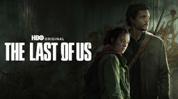 The Last of Us