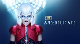 American Horror Story