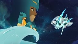 Wakfu