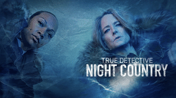 True Detective