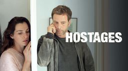 Hostages