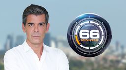 66 minutes : le doc