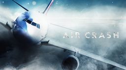 Air Crash