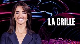 La grille