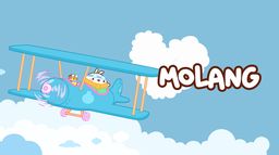 Molang