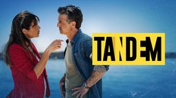 Tandem