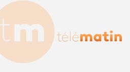 Télématin