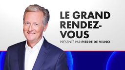 Le Grand Rendez-Vous