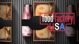 Food Factory USA