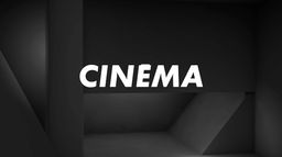Les films de Canal+ Première