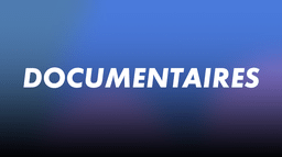 Documentaires HBO