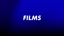 Films HBO