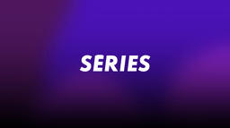 Séries HBO