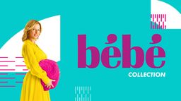 Bébé ! 