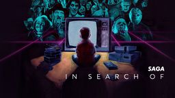 In Search of