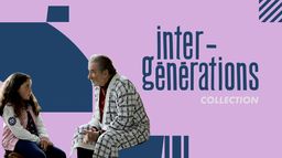 Inter-générations