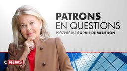 Patrons en questions
