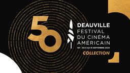 Festival de Deauville