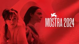 Mostra 2024