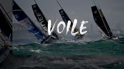 VOILE