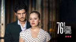 76e Festival de Cannes