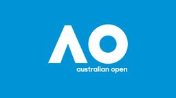 OPEN D'AUSTRALIE