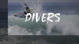 AUTRES SPORTS