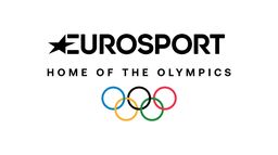 JEUX OLYMPIQUES