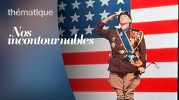 Nos incontournables