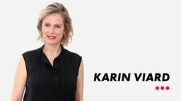 Karin Viard