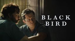 Black Bird - Saison 1