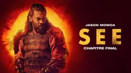 See - Saison 3